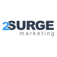 2Surge Marketing logo, 2Surge Marketing contact details