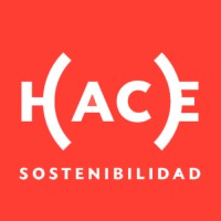 AC SOSTENIBILIDAD logo, AC SOSTENIBILIDAD contact details