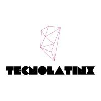 TecnoLatinx XR Lab logo, TecnoLatinx XR Lab contact details