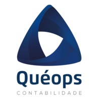 Quéops Contabilidade logo, Quéops Contabilidade contact details