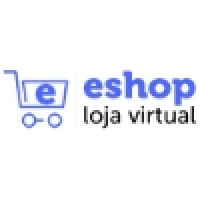 Eshop Loja Virtual logo, Eshop Loja Virtual contact details