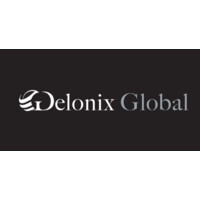 Delonix Global logo, Delonix Global contact details