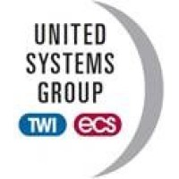 United Systems Group, LLC logo, United Systems Group, LLC contact details