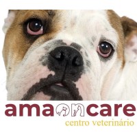 Amaoncare Centro Veterinário logo, Amaoncare Centro Veterinário contact details