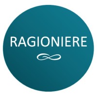 RAGIONIERE logo, RAGIONIERE contact details