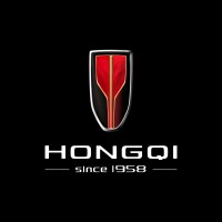 HONGQI JORDAN logo, HONGQI JORDAN contact details