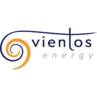 Vientos Energy logo, Vientos Energy contact details