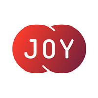 We Are JOY logo, We Are JOY contact details