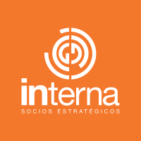 InTerna Socios Estratégicos logo, InTerna Socios Estratégicos contact details