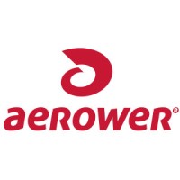 Aerower International Management logo, Aerower International Management contact details