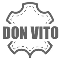 Don Vito logo, Don Vito contact details