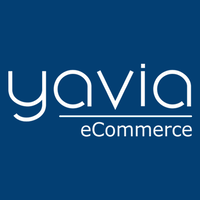 Yavia Ecommerce logo, Yavia Ecommerce contact details