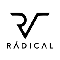 Rádical logo, Rádical contact details