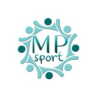 MepiSport logo, MepiSport contact details