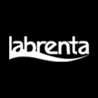 Labrenta logo, Labrenta contact details