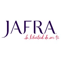 Jafra Querétaro (DCJ) logo, Jafra Querétaro (DCJ) contact details