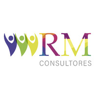 RM Consultores logo, RM Consultores contact details