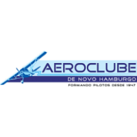 Aeroclube de Novo Hamburgo logo, Aeroclube de Novo Hamburgo contact details