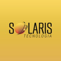 Solaris Teleinformatica Digital logo, Solaris Teleinformatica Digital contact details