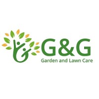 G&G Garden and Lawn Care logo, G&G Garden and Lawn Care contact details