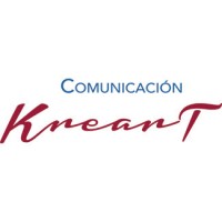 Comunicación KrearT logo, Comunicación KrearT contact details