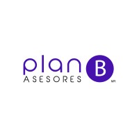 PLAN B ASESORES SC logo, PLAN B ASESORES SC contact details