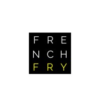 French Fry, LLC logo, French Fry, LLC contact details