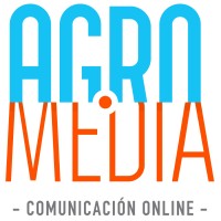 agro.media logo, agro.media contact details