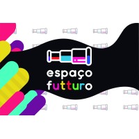 Espaço Futturo logo, Espaço Futturo contact details