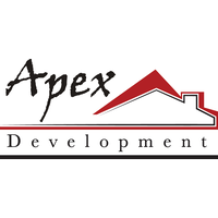 Apex Development, SC LLC logo, Apex Development, SC LLC contact details