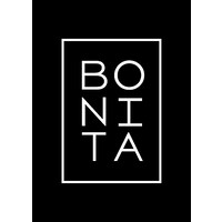 BONITA COMPANY logo, BONITA COMPANY contact details