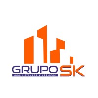 Grupo SK Administração e serviços logo, Grupo SK Administração e serviços contact details