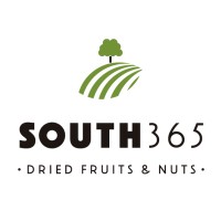 South365 Dried Fruits & Nuts logo, South365 Dried Fruits & Nuts contact details