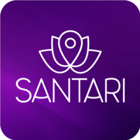 Santari Marketing Digital logo, Santari Marketing Digital contact details