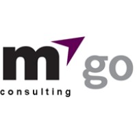 MGO Consulting Lda logo, MGO Consulting Lda contact details