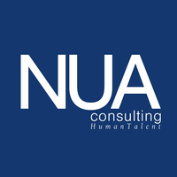 NUAConsulting logo, NUAConsulting contact details