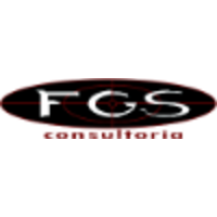 FGS Consultoria e Hidrometria logo, FGS Consultoria e Hidrometria contact details