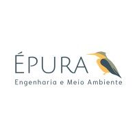 Épura Engenharia e Meio Ambiente logo, Épura Engenharia e Meio Ambiente contact details