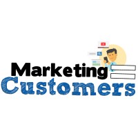 Marketing Equals Customers Inc. logo, Marketing Equals Customers Inc. contact details