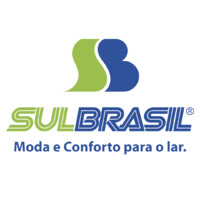 Comercial Têxtil Sul Brasil Ltda. logo, Comercial Têxtil Sul Brasil Ltda. contact details