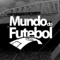 Mundo do Futebol - Curitiba logo, Mundo do Futebol - Curitiba contact details