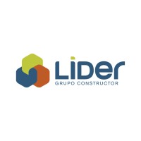 Lider Inversiones y Proyectos S.A logo, Lider Inversiones y Proyectos S.A contact details