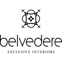 Belvedere Exclusive Interiors logo, Belvedere Exclusive Interiors contact details