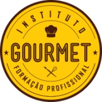 Instituto Gourmet Atibaia logo, Instituto Gourmet Atibaia contact details