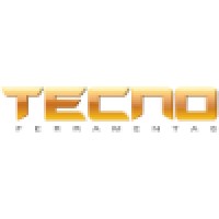 Tecnoferramentas logo, Tecnoferramentas contact details