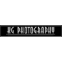 KG Photography logo, KG Photography contact details