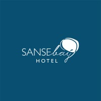 SANSEBAY HOTEL logo, SANSEBAY HOTEL contact details