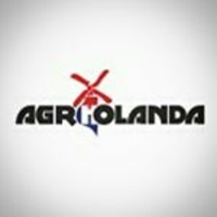 Agroholanda logo, Agroholanda contact details