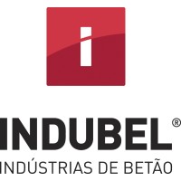 Indubel Indústrias de Betão S.A. logo, Indubel Indústrias de Betão S.A. contact details