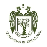 Municipalidad de San Isidro logo, Municipalidad de San Isidro contact details